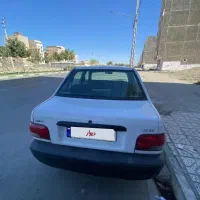 فروش ماشین|خودرو سواری و وانت|مشهد, بهاران|دیوار