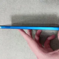 فروش فوری گوشی TCLدر حد نوع|موبایل|تهران, نارمک|دیوار