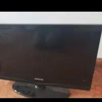 ال سی دی 26 اینچ|تلویزیون و پروژکتور|محمدیه-قزوین, |دیوار