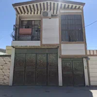 خانه دوطبقه پشته جزایری|فروش خانه و ویلا|خرم‌آباد, |دیوار