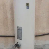 خرید فروش آبگرمکن ایستاده و بوتان