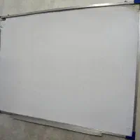 ۳ عدد تخته وایبر برد ساده و مغناطیسی|لوازم التحریر|مشهد, آزادشهر|دیوار