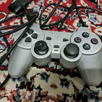 Ps2 پلی استیشن 2|کنسول، بازی ویدئویی و آنلاین|بندر انزلی, جهانگانی|دیوار