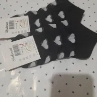 انواع لوازم ارایشی ارزان رفسنجان|آرایشی، بهداشتی، درمانی|رفسنجان, |دیوار