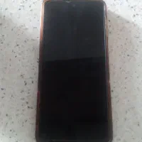 گوشی شیائومی در حد نو|موبایل|رشت, حومه رشت|دیوار