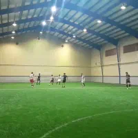 فروش چمن مصنوعی