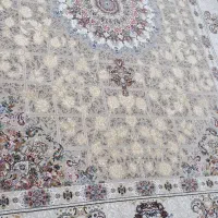 فرش 700شانه دو عدد 9 متری و 6 متری|فرش|لنگرود, |دیوار