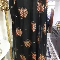 لباس مجلسی نونو یلدایی فقط وپالتو|لباس|سنندج, |دیوار