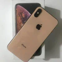 Iphone xs64
