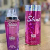 فروش انواع ادکلن به صورت عمده و تک|آرایشی، بهداشتی، درمانی|کهنوج, |دیوار