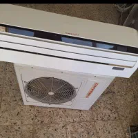 کولر 36هزار سوپرانو