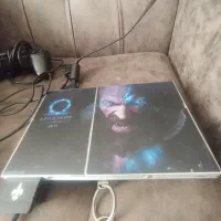 پلی استیشن 2