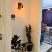 سویت vip|اجارهٔ کوتاه‌مدت آپارتمان و سوئیت|مشهد, اقبال|دیوار