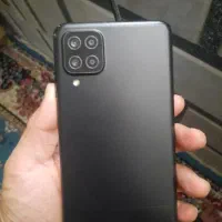 گوشی A12|موبایل|زاهدان, |دیوار
