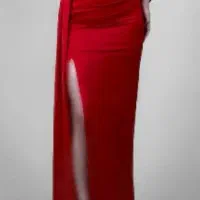 آف ویژه ی یلدا ... اجاره انواع لباس های مجلسی|لباس|ایذه, |دیوار