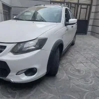 کوییک مدل آخر ۹۹