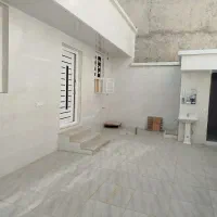 فروش ویلایی آبپخش  جاده سعدآباد. یک خواب|فروش خانه و ویلا|آبپخش, |دیوار