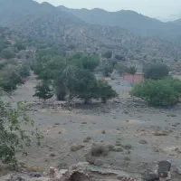 زمین-نرسیده-به-تونل-دهبکری