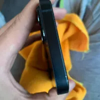 اپل iPhone 13 با حافظهٔ ۱۲۸ گیگابایت|موبایل|رشت, جانبازان|دیوار