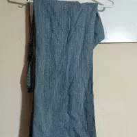 کت و شلوار لی بگ|لباس|مراغه, |دیوار