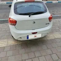 تیبا ۲|خودرو سواری و وانت|اسلامشهر, شهرک واوان|دیوار