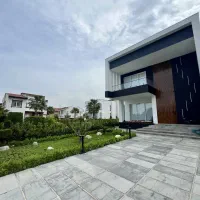 ویلا-استخردار-650-متری-شهرک-برند-خیابان-برند-البرز