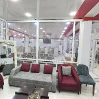 جذب ۷نفر نیروی واردبه امورخدمات الکترونیک وکافی نت|استخدام رایانه و فناوری اطلاعات|دورود, |دیوار