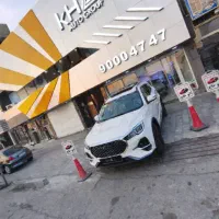 فیدلیتی الیت ۷نفره|خودرو سواری و وانت|تهران, چیتگر شمالی|دیوار