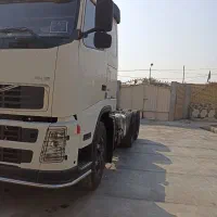 اف اچ fh|خودرو سنگین|اهواز, شریعتی جنوبی|دیوار