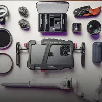 متخصص فروش توی اینستاگرام