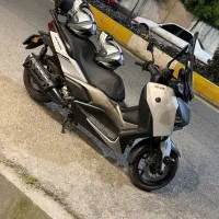 X max 1403 ایکس مکس