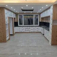 نصب کمد و کابینت متری و پروژه ساخت و ساز ساختمان|مصالح و تجهیزات ساختمان|خمینیشهر, |دیوار