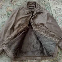 کاپشن مردانه سایز لارج|لباس|شیراز, فاضل|دیوار