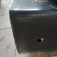 توالت فرنگی مروارید|لوازم سرویس بهداشتی|کرج, شهرک البرز ۳|دیوار