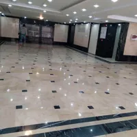 نماشویی کفسابی سنگساب سنگ سابی ساب زن  شستشوی نما|خدمات نظافت|تهران, اکباتان|دیوار