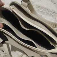 کیف|کیف، کفش، کمربند|الشتر, |دیوار