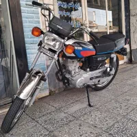 راپیدو94عروسک