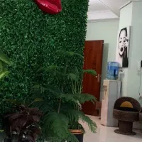 استخدام پزشک|استخدام درمانی، زیبایی، بهداشتی|تهران, تهرانسر مرکزی|دیوار