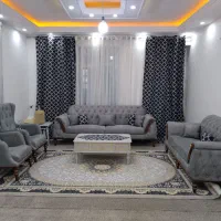 فرش نو