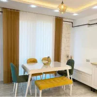 پرده ورتیکال dk/پرده مدرن ترکیه/جنس ترک درجه یک
