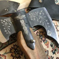 تبر خیری زنجان کمپری|کوهنوردی و کمپینگ|کاشان, فاز ۲ ناجی آباد|دیوار