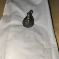 زنگوله قدیمی|کلکسیون اشیاء عتیقه|کردکوی, |دیوار