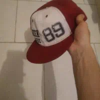 کلاه بک فیت کیفیت مستر ویتنام