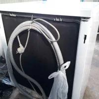 ماشین ظرف شوییLG