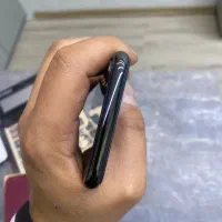 x 256 لا کاغذی|موبایل|مشهد, فرهنگیان (شهرک غرب)|دیوار