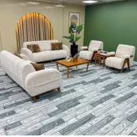 مبل راحتی اقساطی با ضمانت کیفیت