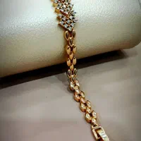 انواع دستبند مارک ژوپینگ|بدلیجات|قم, ارم|دیوار