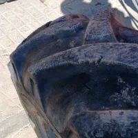 تراکتور ۲۸۵ موتور سفید جفت|خودرو سنگین|قیدار, |دیوار