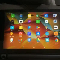 تبلت لنوو یوگا YOGA سالم