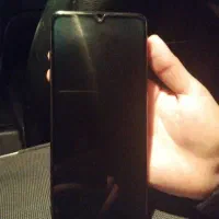 گوشی a33|موبایل|تهران, تاکسیرانی|دیوار